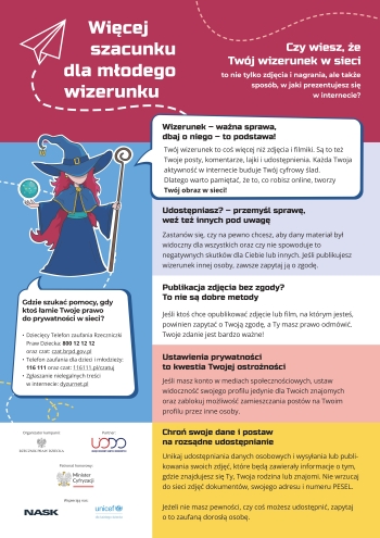 RPD_wizerunek_w_sieci_plakat_page-0001