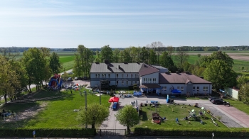 DJI_20250429094120_0260_D.JPG
