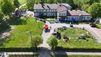 DJI_20250429094146_0261_D.JPG