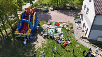 DJI_20250429094502_0266_D.JPG
