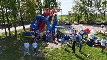 DJI_20250429094732_0267_D.JPG