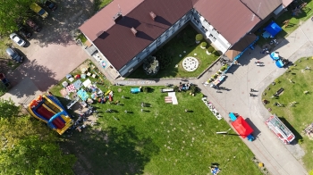 DJI_20250429095114_0275_D.JPG