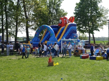 DSC07310.JPG