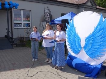 DSC07344.JPG