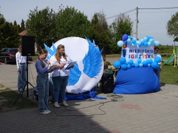 DSC07365.JPG