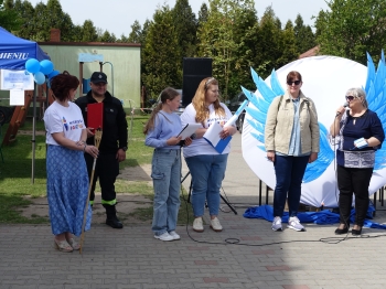 DSC07379.JPG