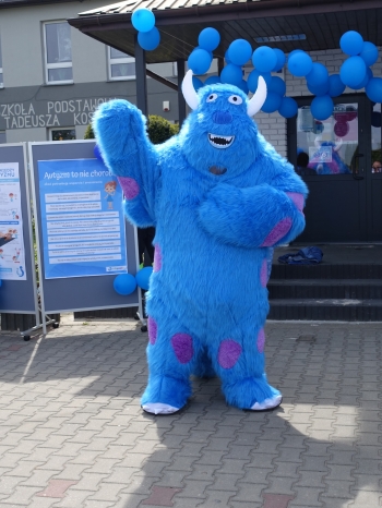 DSC07402.JPG