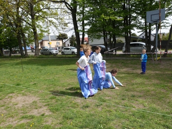 DSC07447.JPG