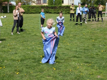 DSC07450.JPG