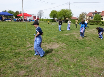 DSC07475.JPG