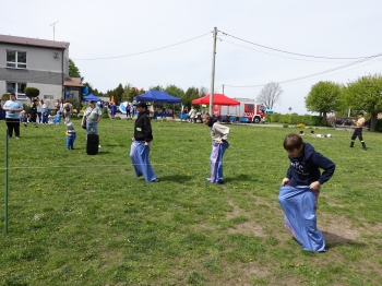 DSC07477.JPG