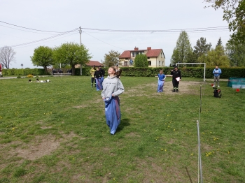 DSC07484.JPG