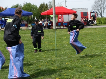 DSC07486.JPG