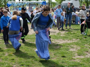DSC07487.JPG