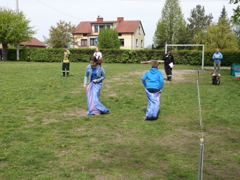 DSC07489.JPG