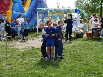 DSC07507.JPG
