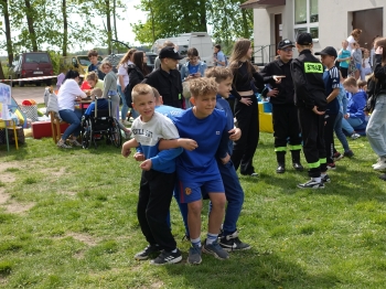 DSC07509.JPG