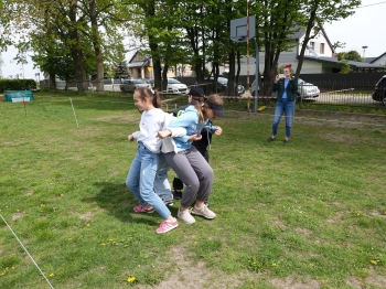 DSC07519.JPG