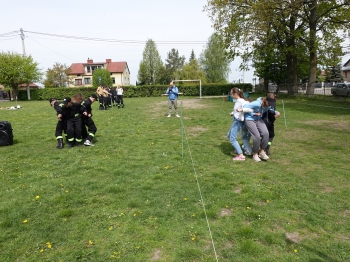 DSC07520.JPG