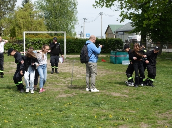 DSC07525.JPG