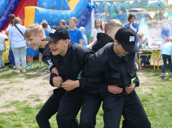 DSC07534.JPG
