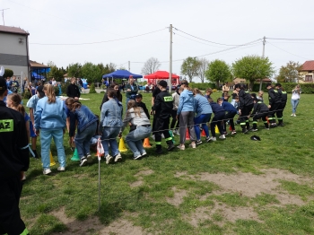 DSC07606.JPG