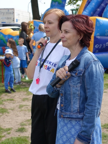 DSC07622.JPG