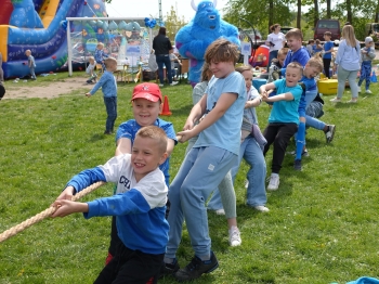 DSC07642.JPG