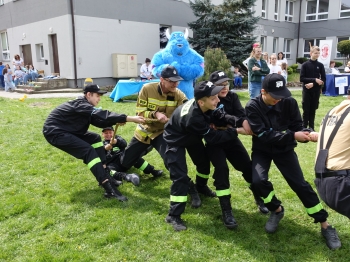 DSC07680.JPG