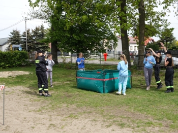 DSC07725.JPG