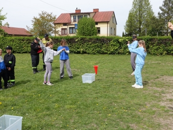 DSC07729.JPG