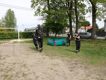 DSC07732.JPG