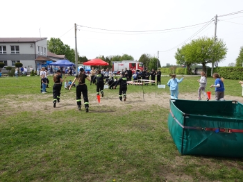 DSC07740.JPG