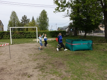 DSC07762.JPG