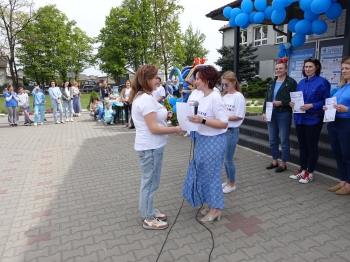DSC07882.JPG