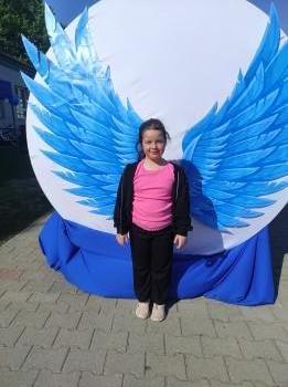 IMG_20250429_090451