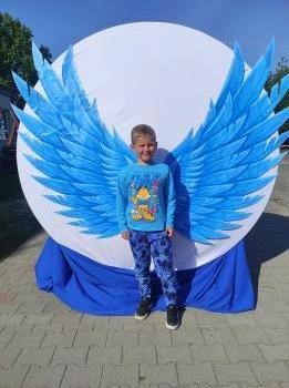 IMG_20250429_090458