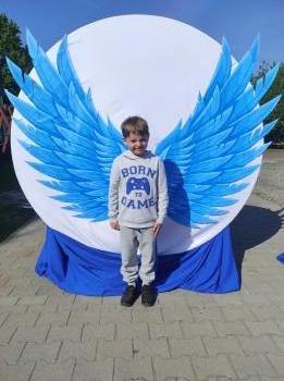 IMG_20250429_090504