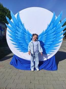 IMG_20250429_090518