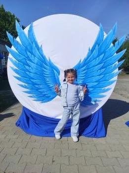 IMG_20250429_090521