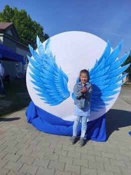 IMG_20250429_090537