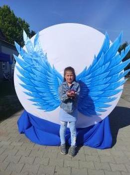 IMG_20250429_090543