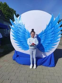 IMG_20250429_090556