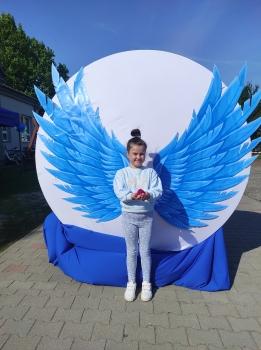 IMG_20250429_090557