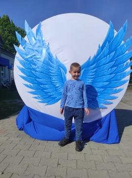 IMG_20250429_090611
