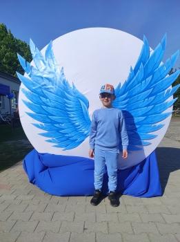 IMG_20250429_090618