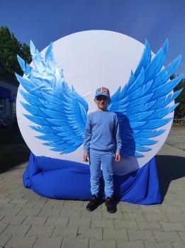 IMG_20250429_090620