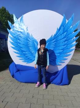 IMG_20250429_090627