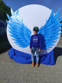 IMG_20250429_090637