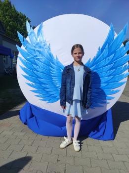 IMG_20250429_090646